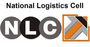 National Logistics Cell NLC Jobs 2022 Advertisement